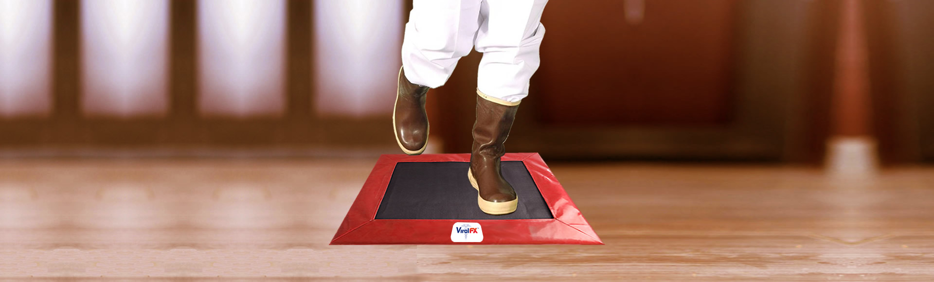 disinfectant-mat-slide