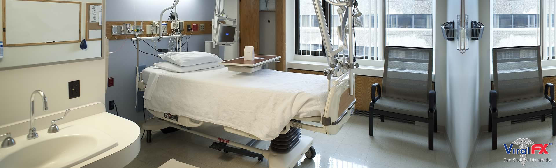 hospital-care-1